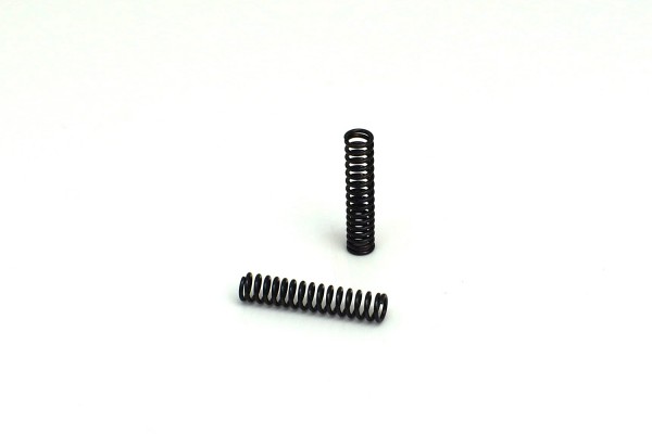 Reduced Power Mag Catch Spring (2 pcs.) -- 1911 / 2011